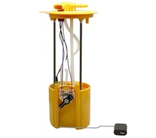 Fuel Pump For Ram 1500 2014-2018 Module 68217575AE V6 3.0L Diesel