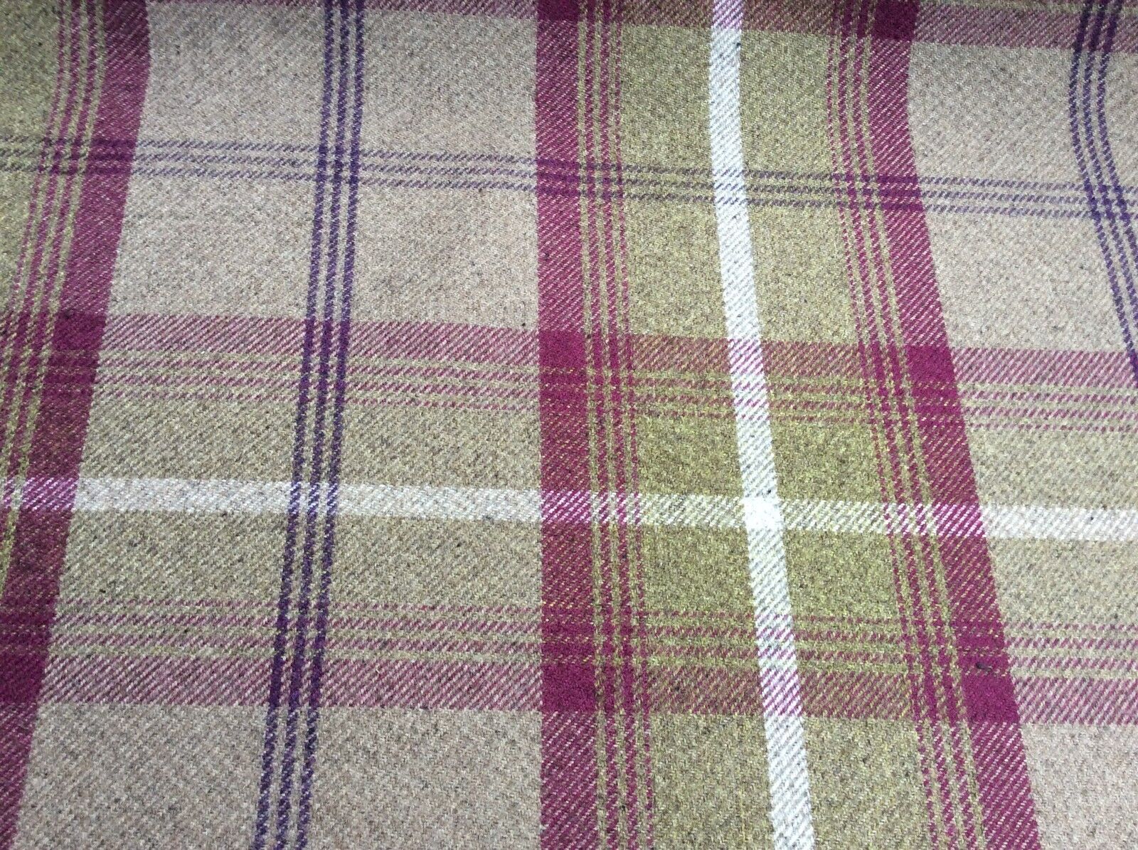 Picture 46 of 55