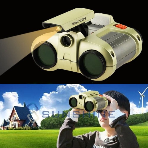 Military Zoom 180x100 20x50 Powerful Binoculars Day/Low Night Optics Waterproof - Picture 6 of 174
