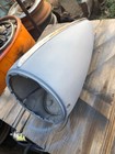 <!--F#f_0-->1938 BUICK HEAD LIGHT BUCKET<!--F/-->