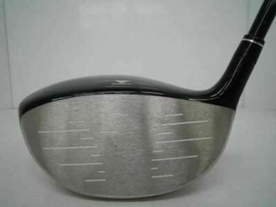 （新品）JV-HRD102EM japan limited 3ヘッド グリーン 新品）JV-HRD102EM japan limited 3ヘッド グリーン 【公式通販】