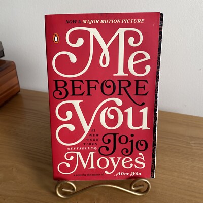 Jojo Moyes Me Before You トリロジー Jojo Moyes Me Before You トリロジー 【公式通販】