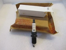 Classic NOS Vintage Car Parts Ford, Chevy, Chrysler, AMC, MOPAR, Dodge Lot # 192