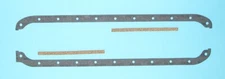 BEST Oil Pan Gaskets Set for 1940-1953 Chevy GMC 216 235 261