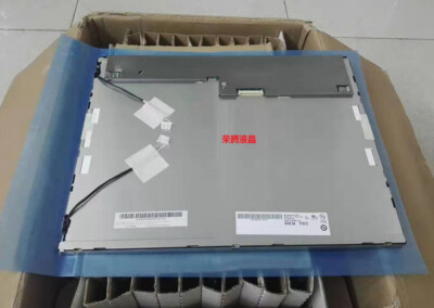 1pc For AU 15-inch G150XG01 V.0 LCD display | eBay