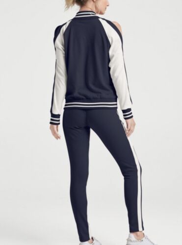 Women’s Venus sporty sweater TWO-PIECE SET brand new size M - Picture 3 of 11
