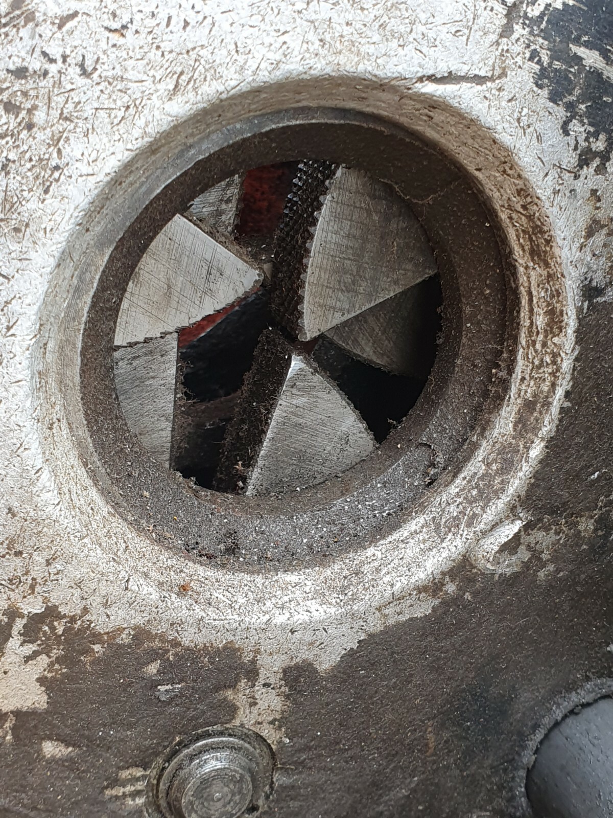 Photo 7/12