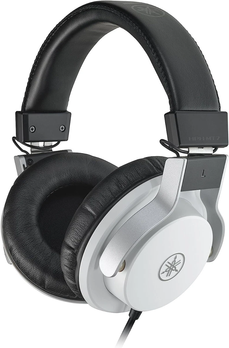 Yamaha in online ear monitors