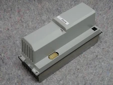 ABB 3HAB8101-5/06C DSQC346A 13720#