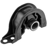 NTY Motorlager Motorlagerung Vorne Links FüR Honda Civic VI Hatchback EJ EK