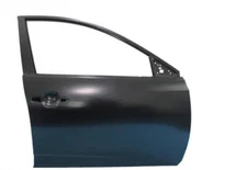 For 2020 2021 2022 2023 2024 Nissan Sentra Front Door Passenger Right Shell Only