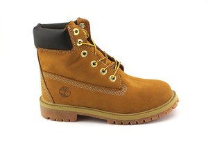 timberland scarpe bambino