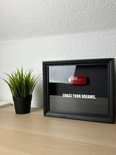 Acctim Clock Reloj De Pared Adhesivo El Corte InglÃ©s Decoración