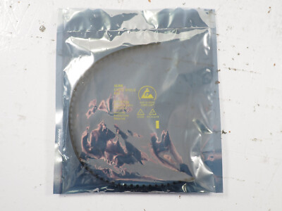 50 x MURATA PRODUCTS 4600 103C Shielded Wire-wound SMD Inductor