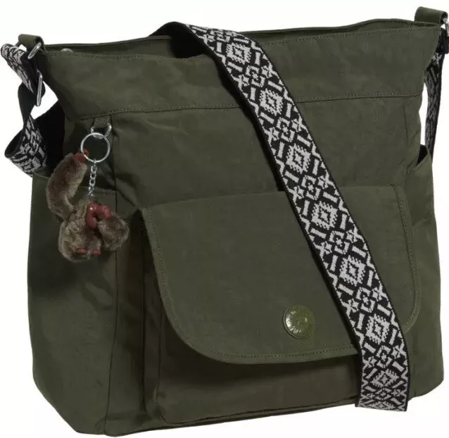 Kipling nyrie store