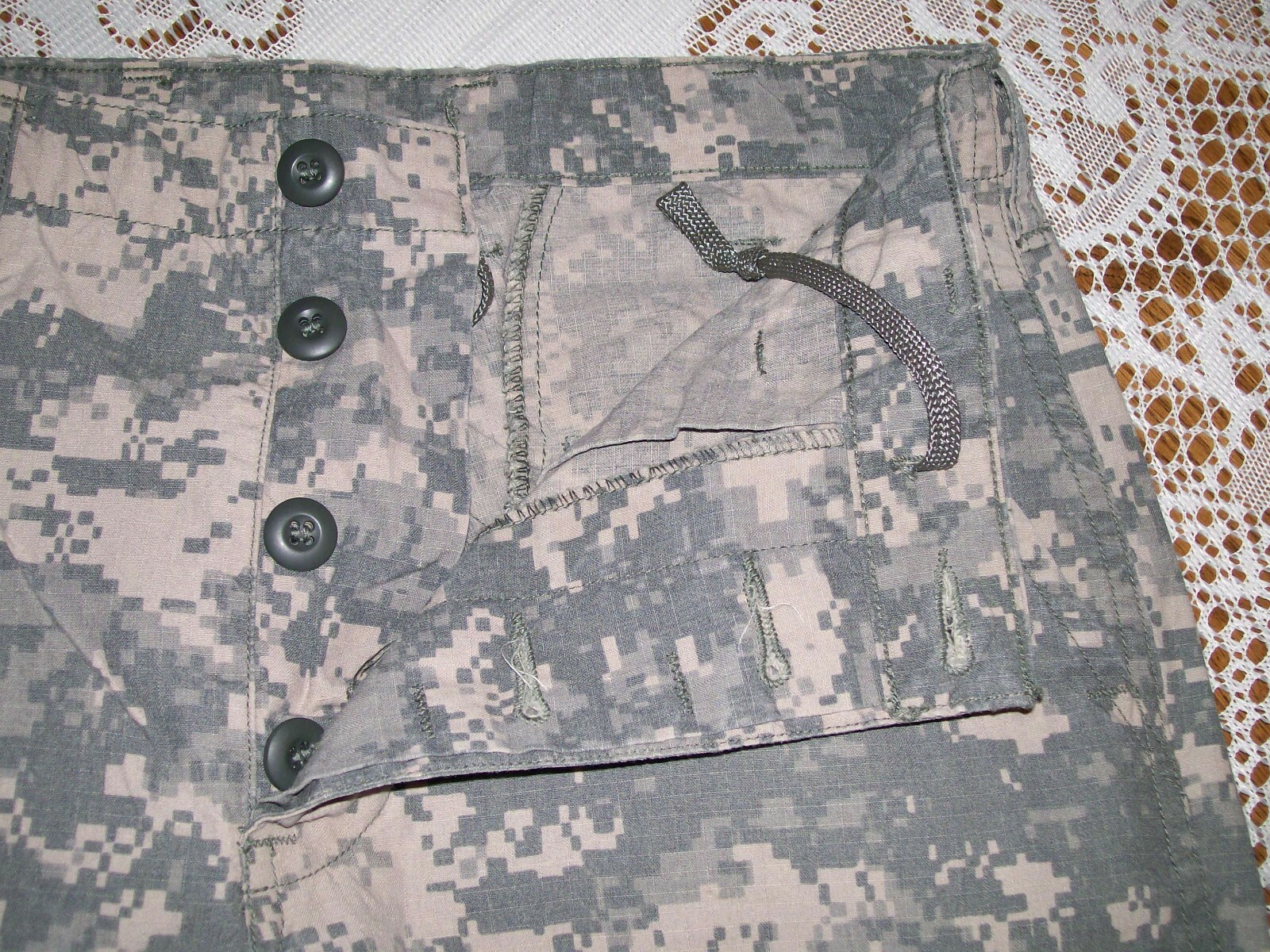 Picture 4 of 7