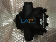 1PCS New J7CCC1001 For Suntec oil pump for diesel oil or Oil-gas dual burner