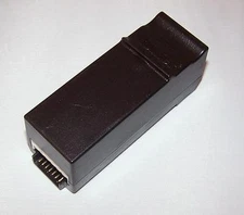 Hunter ICM-600 I-Core 6 Station Zone Sprinkler Timer Expansion Module