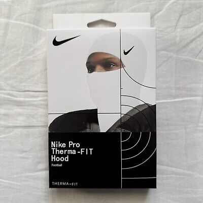 Nike Balaclava Nike Pro THERMA-FIT Hyperwarm Hood Balaclava Nike Balaclava Nike Pro THERMA-FIT Hyperwarm Hood Balaclava