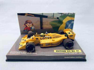自動車 TAMEO KITS 1/43TMK 53 Lotus Honda 99T Tameo Kits 1/43Tmk 53 Lotus Honda 99T | eBay