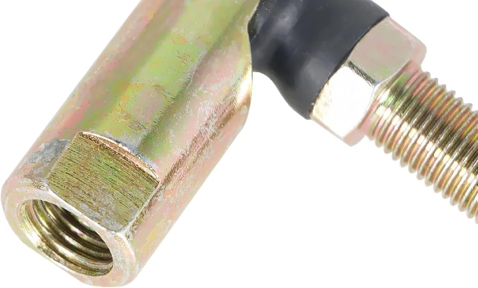 (2 Pk) Steering Link Ball Joint End fits Cub Cadet, MTD 923-0448A, 723-0448A - Изображение 2 из 4