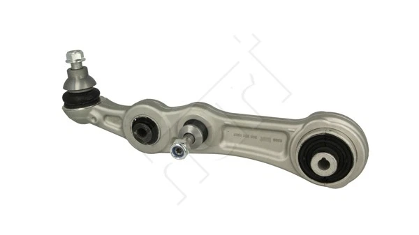 TIE ROD END 483 626 FOR SUBARU EJ201E/1/5/GEJ20EJ20GEJ205EJ20E 2.0L /EEJ18 1.8L - Image 2 of 4