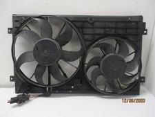 Radiateur Volkswagen SCIROCCO