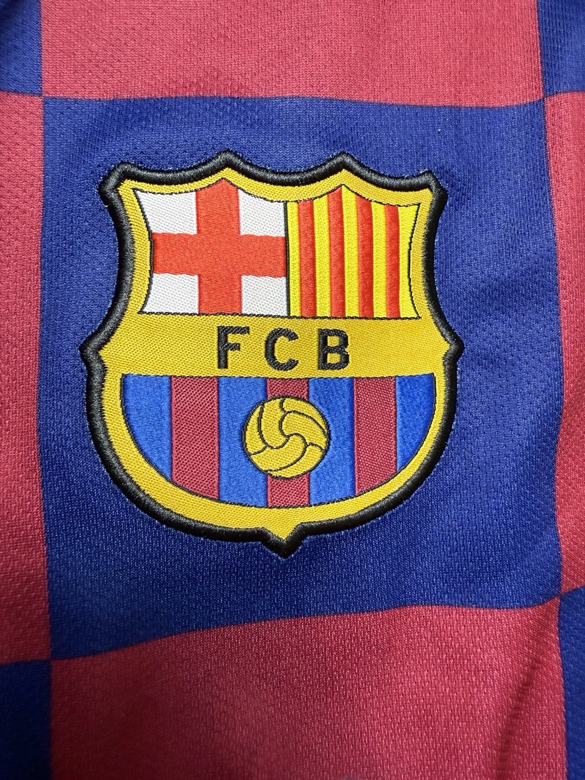 Foto 4 di 12