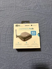MEE Audio Connect Hub Bluetooth Audio Transmitter and Receiver