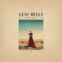 Less Bells - Mourning Jewelry - Cd - G4Z