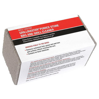 #ad Tough Guy Cleaning BrickGray5 3 4quot; 12G794 Tough Guy 12G794 190735684153 Pumice $25.61