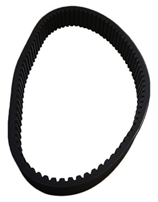 #ad D D PowerDrive 3809916 Cummins Engine Replacement Belt VS 1 Band 85.6quot; Length $0.99