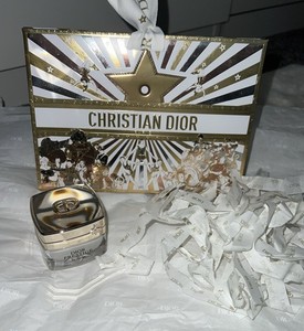 Dior Prestige La Creme | eBay UK