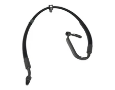 CHRYSLER PWR STEER. PRESSURE HOSE 5119564AA NEW OEM 5119564AA
