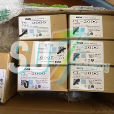 HIOS Electric CL-2000 Electric Screwdriver # ...
