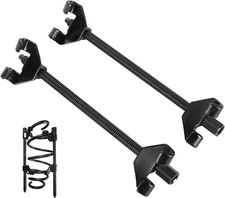 14" Heavy Duty Coil Spring Compressor Strut Remover Installer Suspension Tool