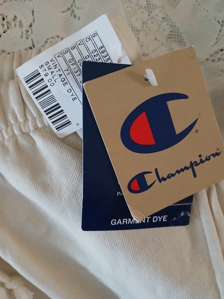 COLUMBIA Ropa Deportiva Trek JOGGERS Beige, PANTALONES DE CHÁNDAL Mujer Talla Pequeña Regular NUEVO Foto 3 de 4