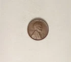 1910-S Lincoln Head Cent Grades XF, Nice Coin