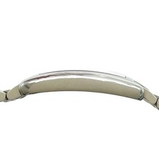 Franck Muller Casablanca 1752QZ #803 4