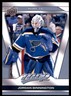 2025-26 Upper Deck MVP #180 Jordan Binnington