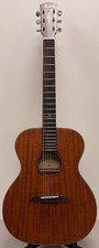 Alvarez AF66S Hand‑Crafted Acoustic Guitar – c049300169952 BHH.HH