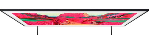 Samsung 75" The Frame Vision AI Pro 4K UHD QLED Smart TV QA75LS03FWWXXY - Picture 6 of 12