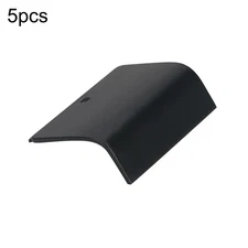 5Pcs Gamepad Battery Cover Battery Lid Door for Xbox Series X/S Controller s