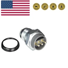 Neutral Safety Switch Download Images ×Product customization GO PRO Gallery i...