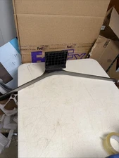 Samsung TV Stand Base J6200 60-65" BN61-12727  65KU6300 BN61-13775 No Screws