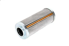 DONALDSON OFF P170608 Hydraulic Filter