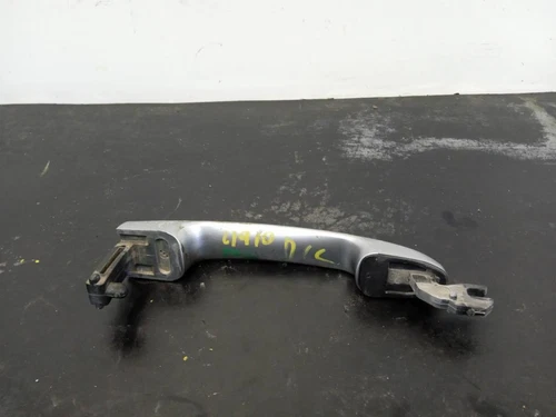 192A1.000 Maniglia Esterna Anteriore Sinistra per FIAT STILO (192) 2004 1052480 - Foto 2 di 6