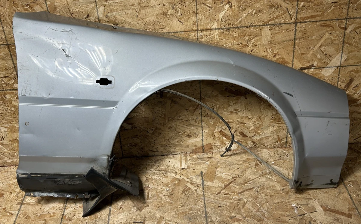 Body Moldings & Trims for Nissan 300ZX for sale | eBay