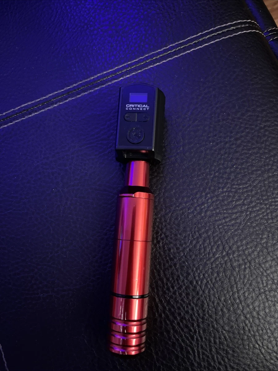 Cheyenne Hawk for sale | eBay