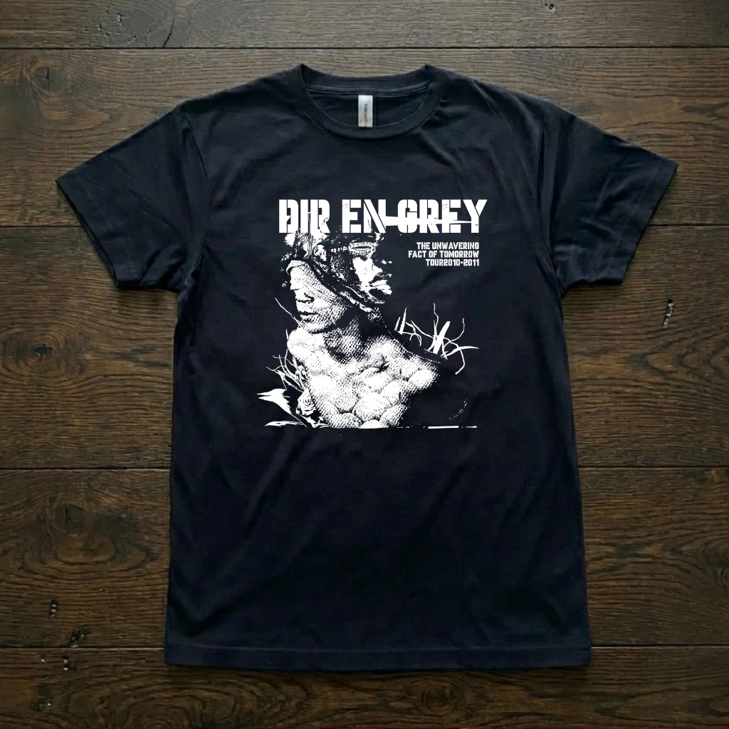 dir en grey shirt products for sale | eBay